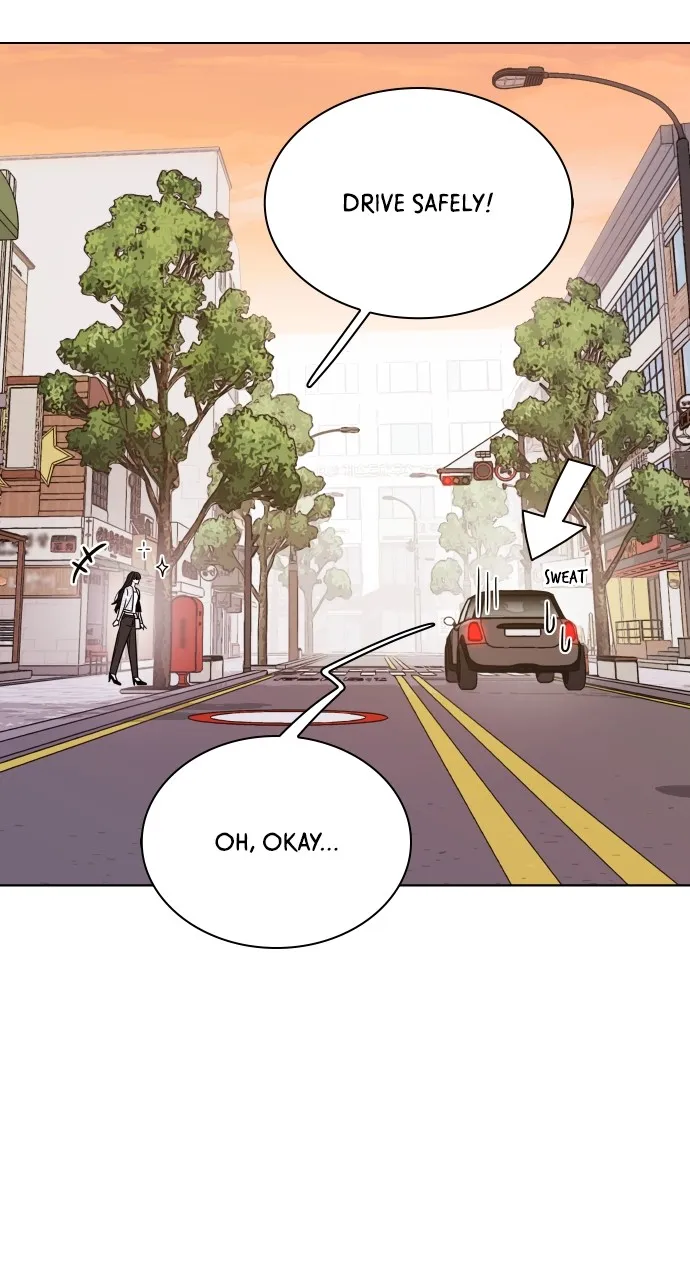 A Kiss Before I Sleep Chapter 4 page 57 - 