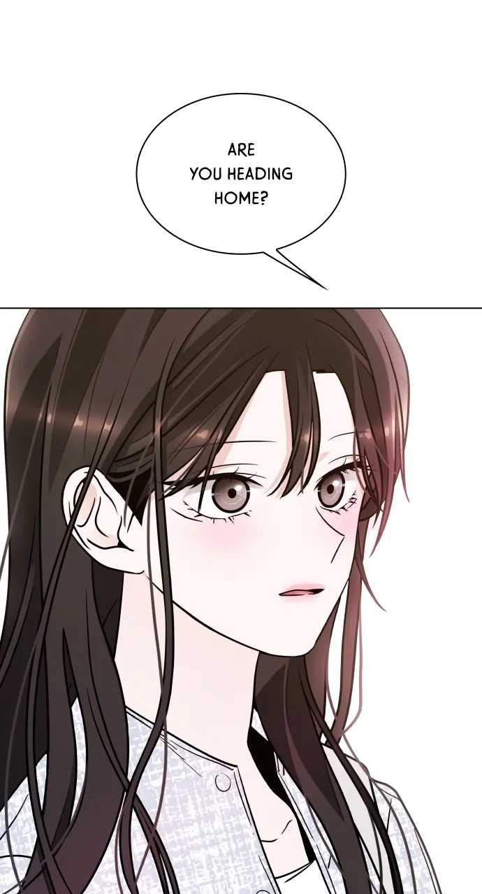 A Kiss Before I Sleep Chapter 4 page 58 - 
