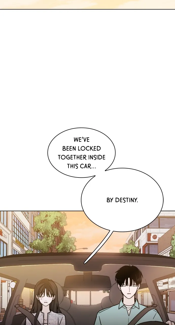 A Kiss Before I Sleep Chapter 4 page 60 - 
