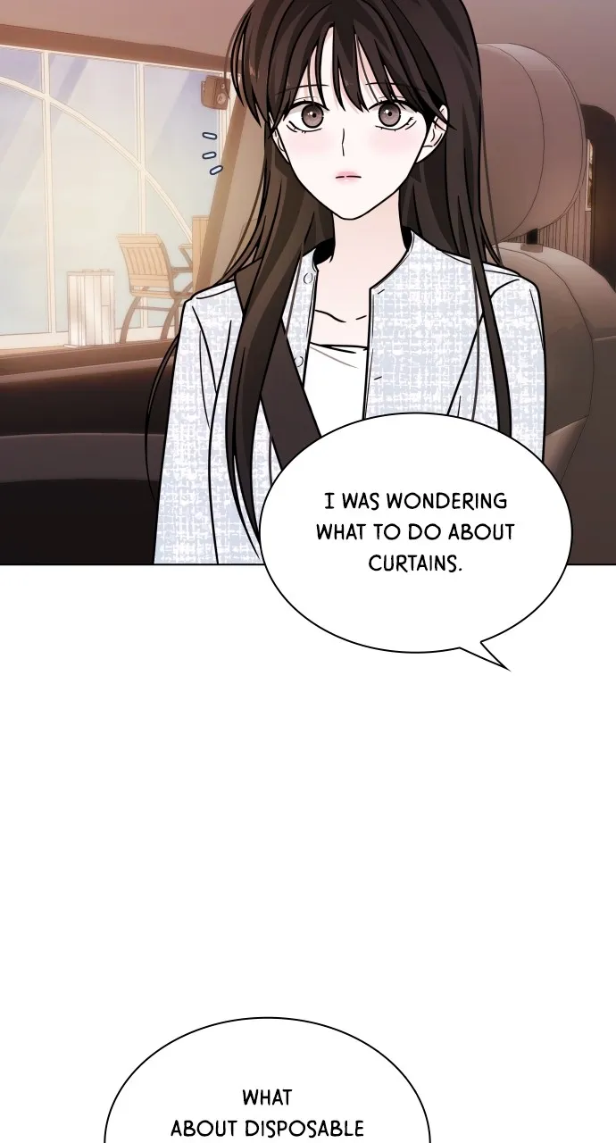 A Kiss Before I Sleep Chapter 4 page 65 - 