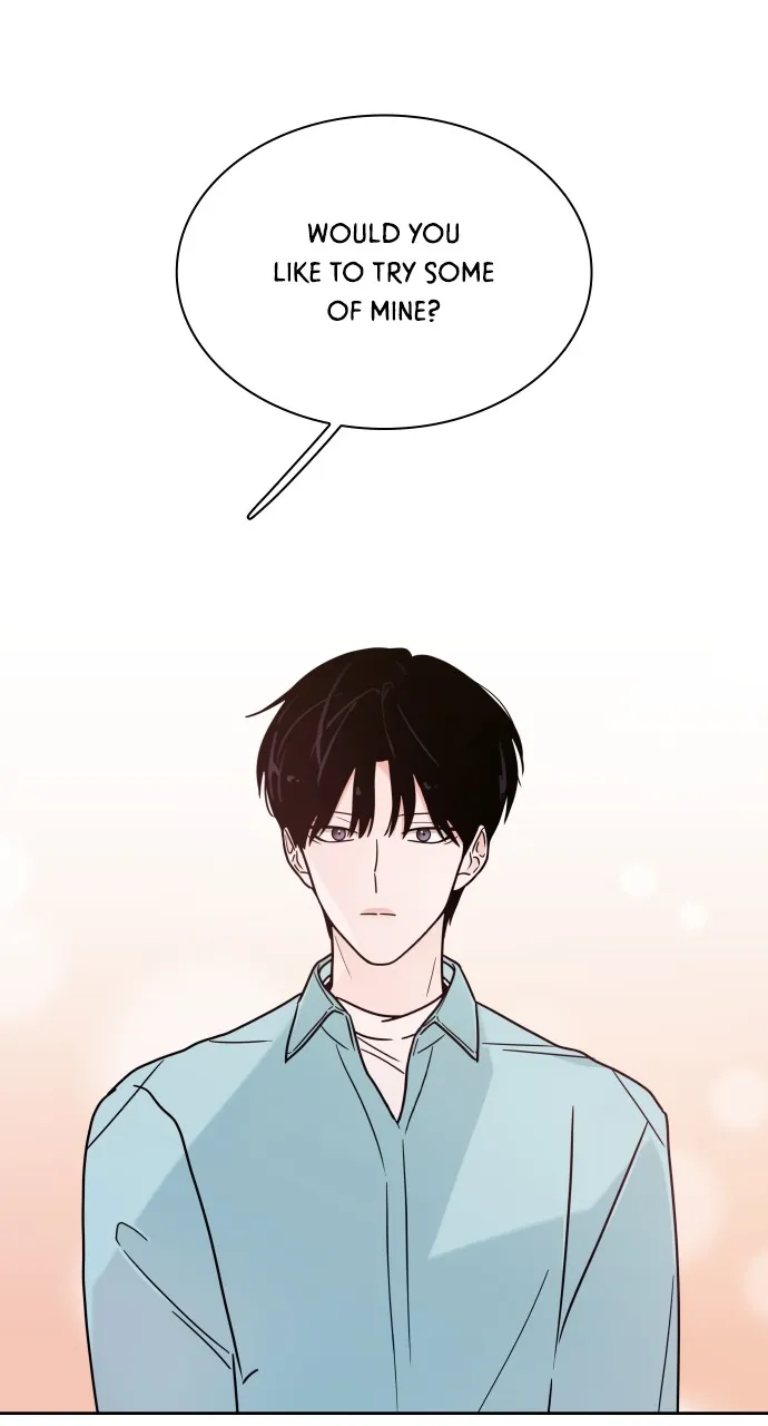 A Kiss Before I Sleep Chapter 4 page 67 - 