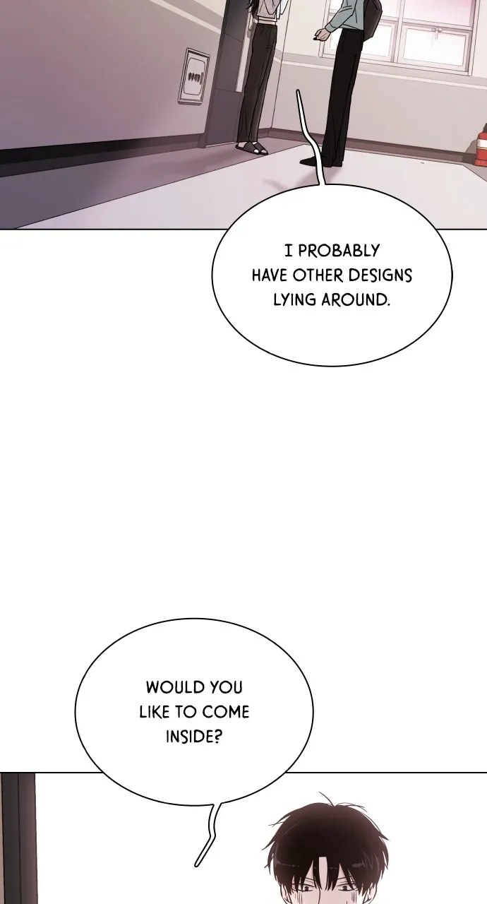 A Kiss Before I Sleep Chapter 4 page 70 - 