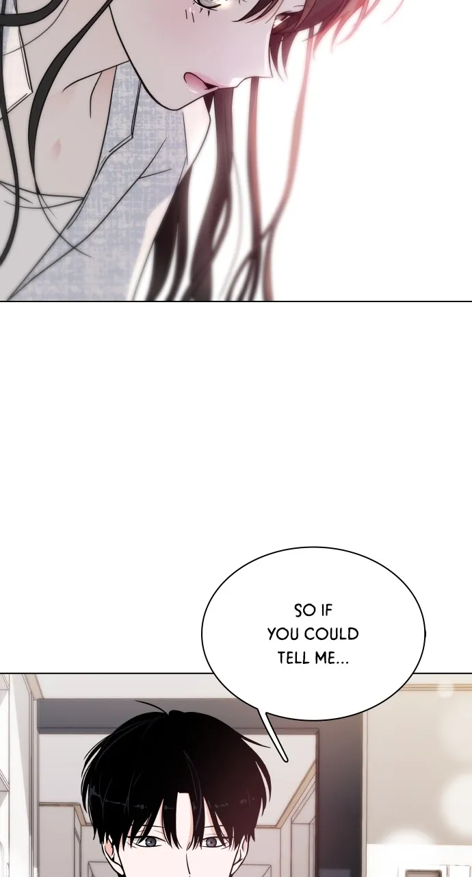 A Kiss Before I Sleep Chapter 4 page 78 - 