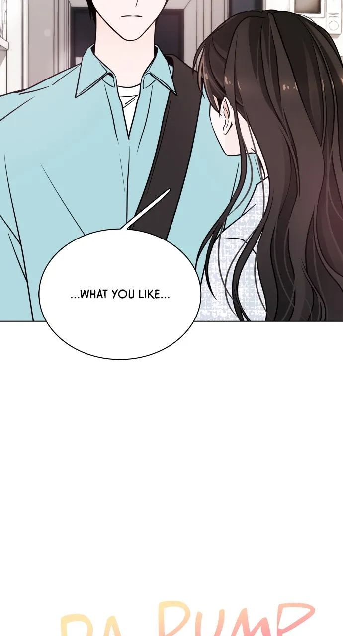 A Kiss Before I Sleep Chapter 4 page 79 - 