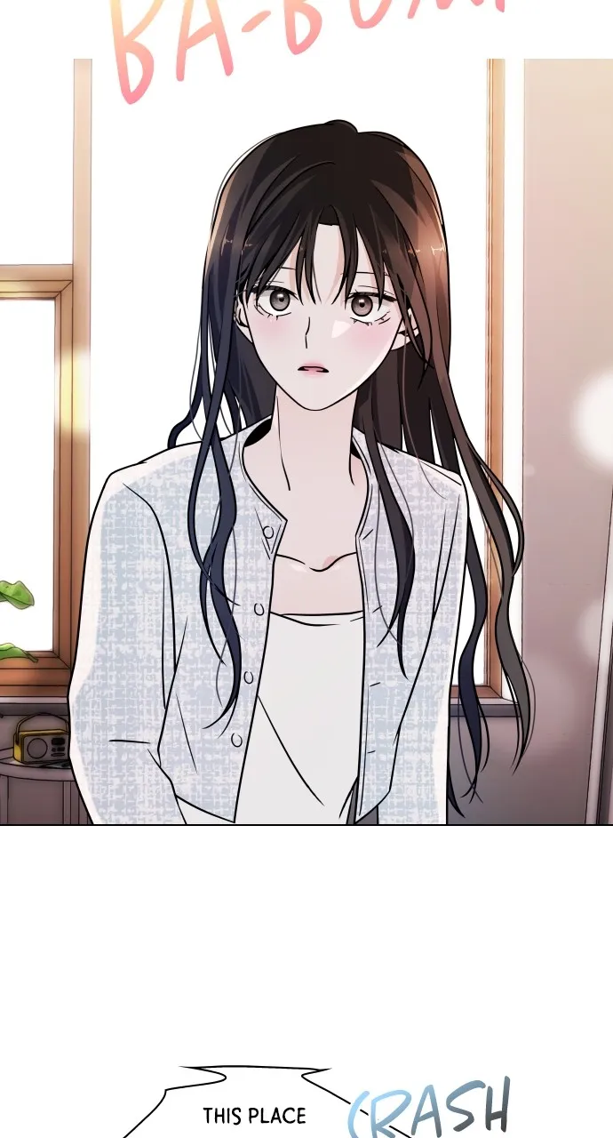 A Kiss Before I Sleep Chapter 4 page 80 - 