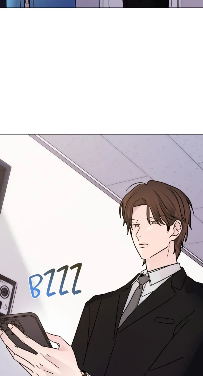 A Kiss Before I Sleep Chapter 4 page 95 - 