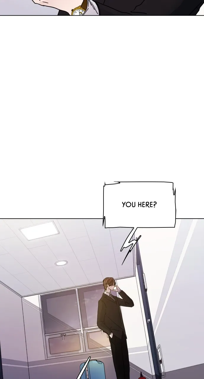 A Kiss Before I Sleep Chapter 4 page 96 - 