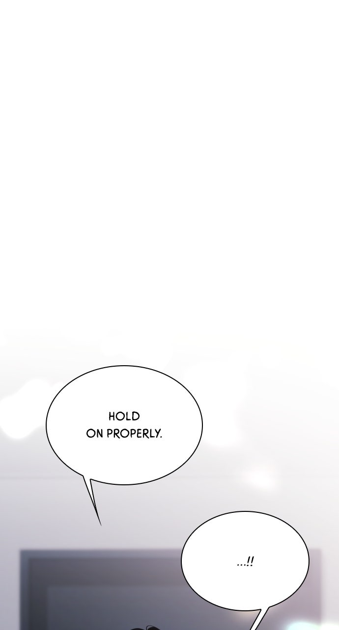 A Kiss Before I Sleep Episode 40 page 1 - 