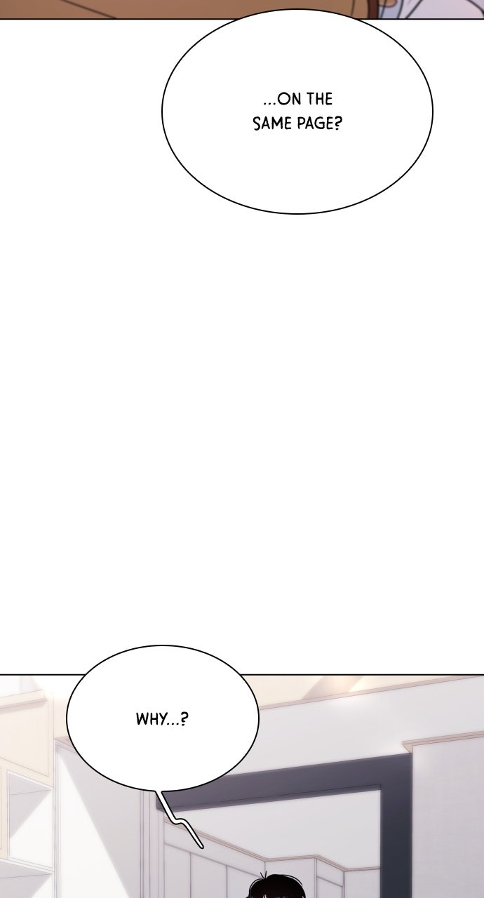 A Kiss Before I Sleep Episode 40 page 12 - 