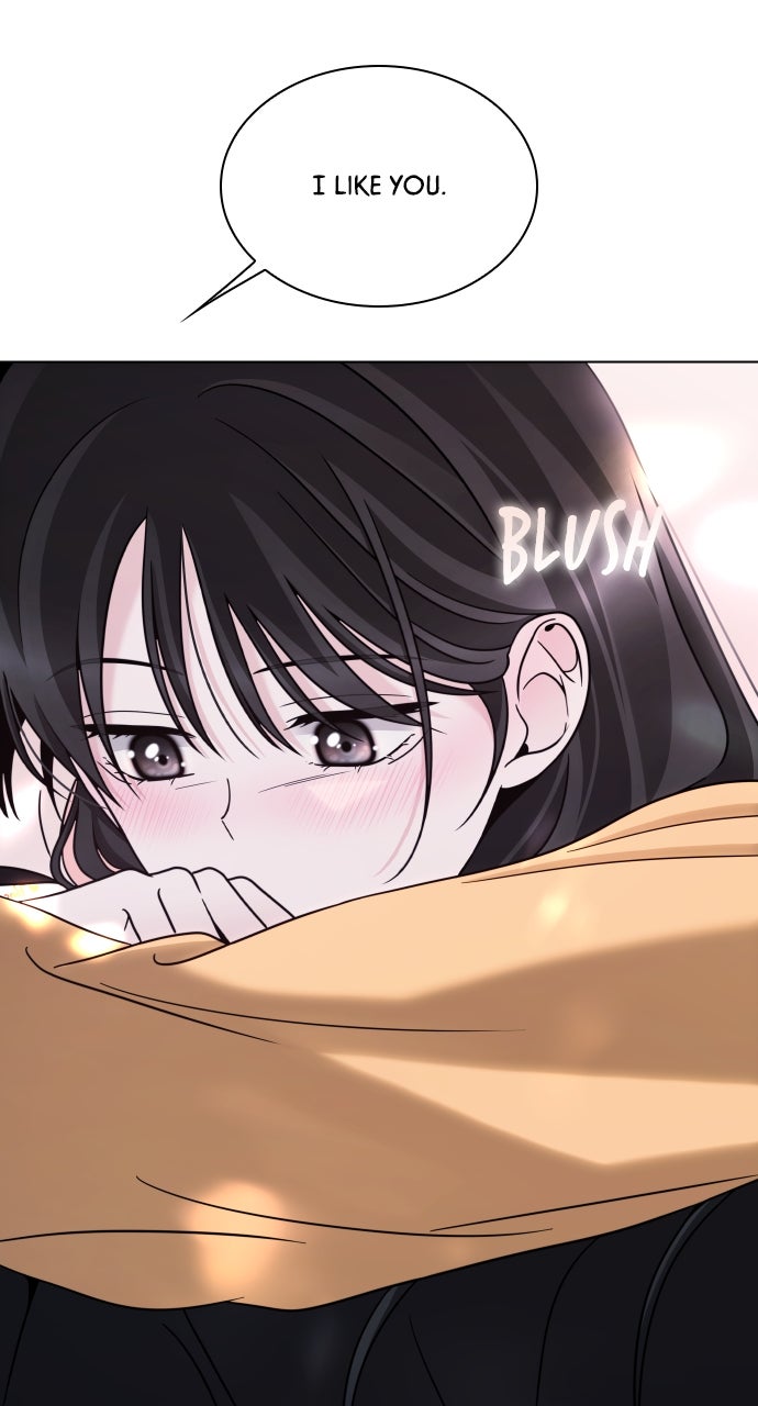 A Kiss Before I Sleep Episode 40 page 14 - 