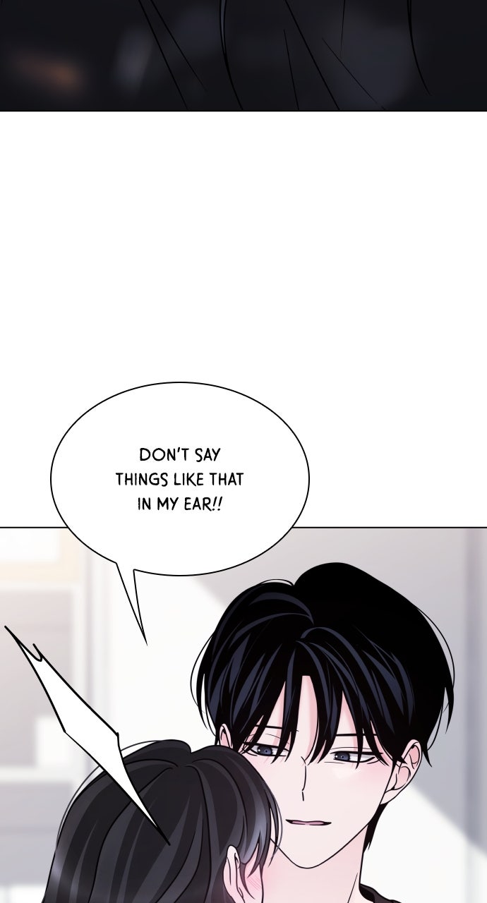 A Kiss Before I Sleep Episode 40 page 15 - 
