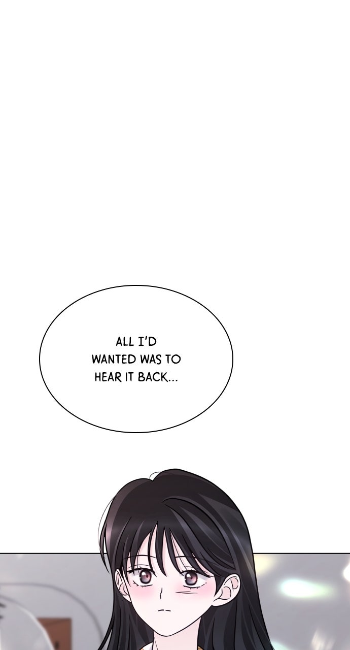 A Kiss Before I Sleep Episode 40 page 18 - 