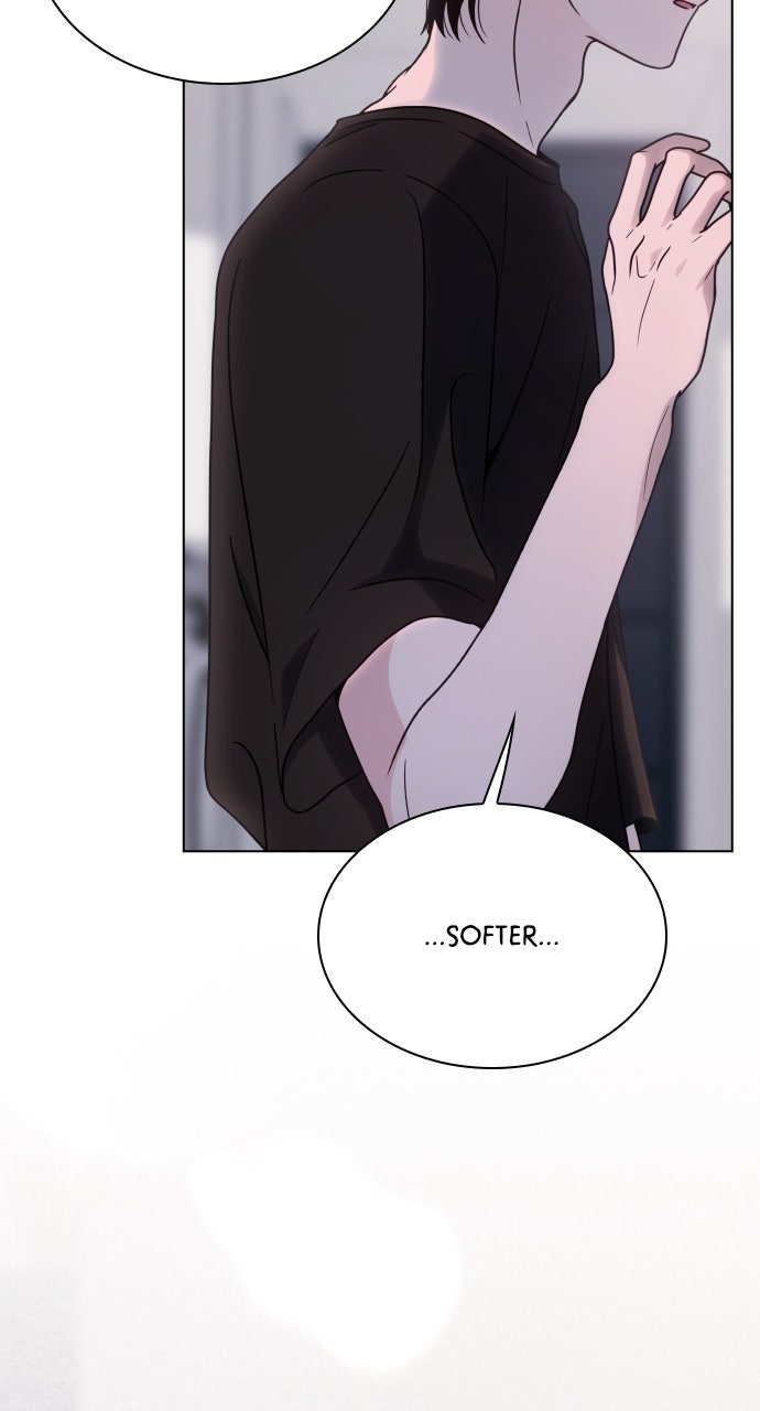 A Kiss Before I Sleep Episode 40 page 25 - 