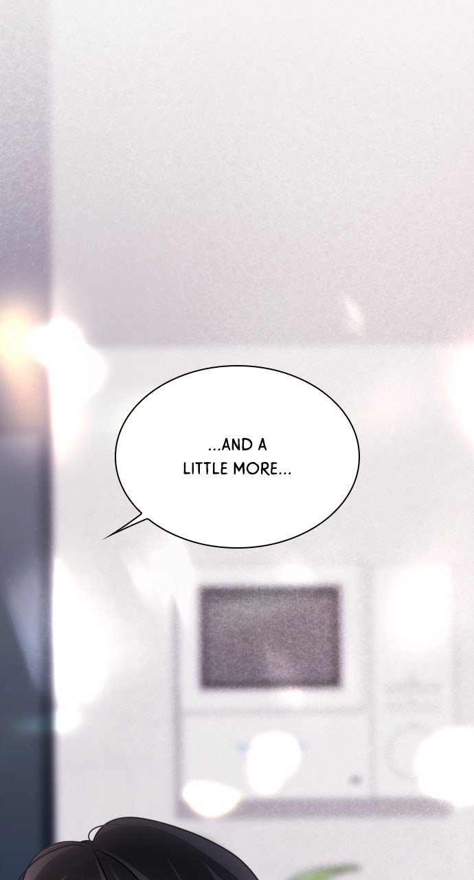 A Kiss Before I Sleep Episode 40 page 26 - 