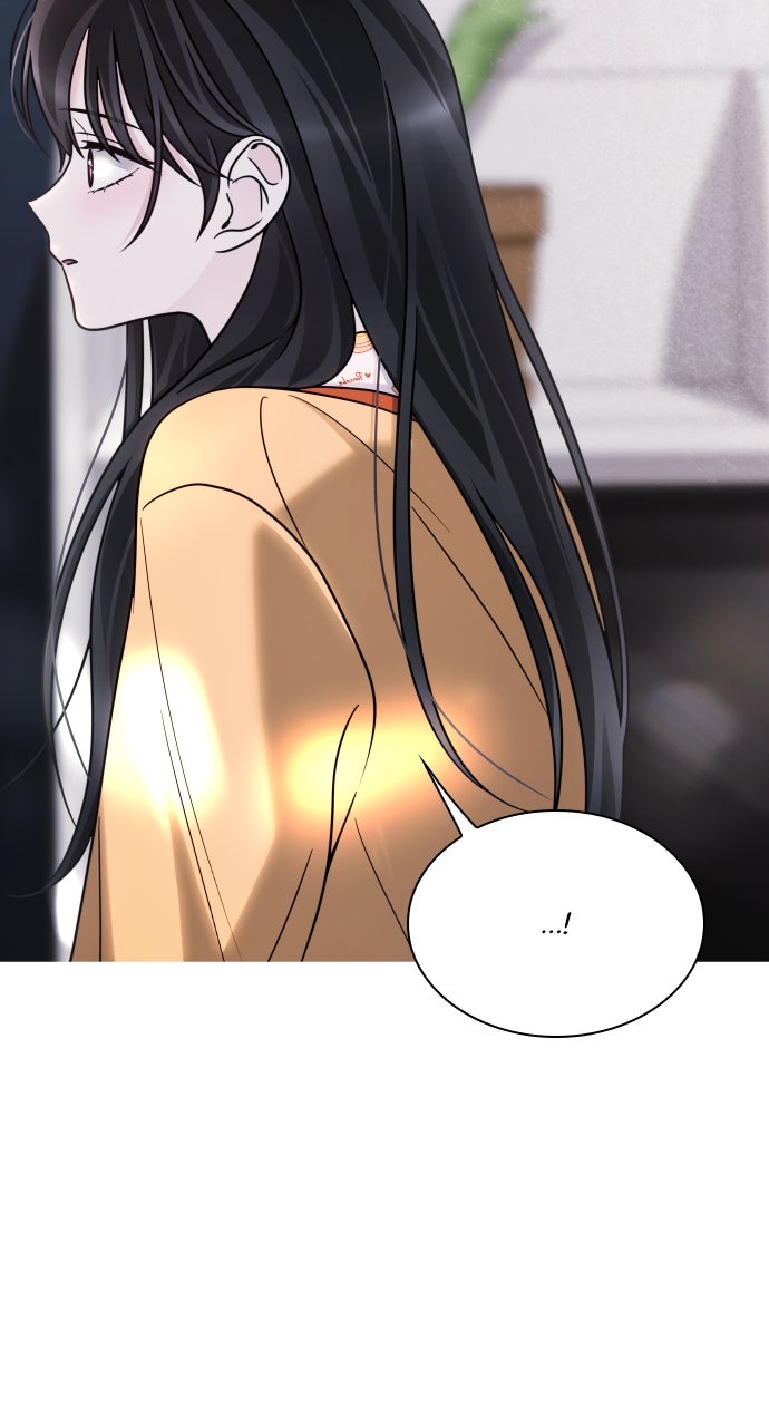A Kiss Before I Sleep Episode 40 page 27 - 