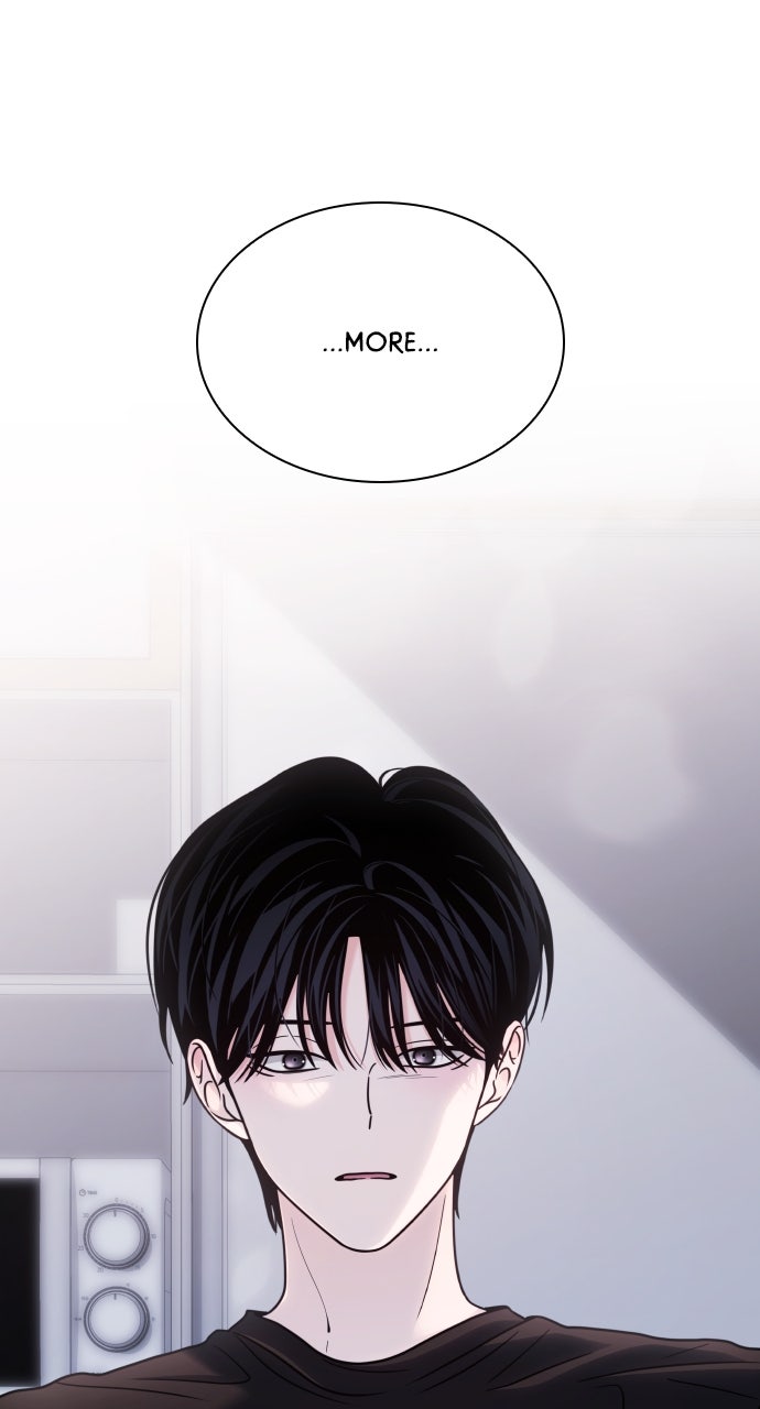 A Kiss Before I Sleep Episode 40 page 28 - 