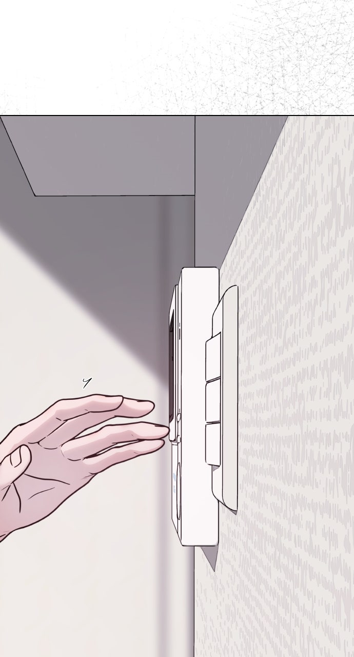 A Kiss Before I Sleep Episode 40 page 30 - 