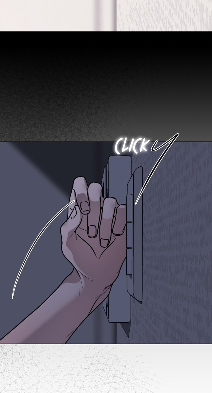 A Kiss Before I Sleep Episode 40 page 31 - 