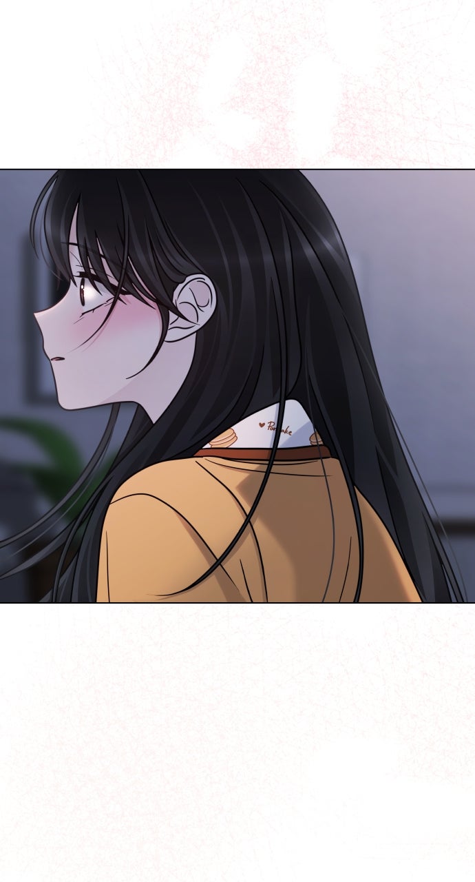 A Kiss Before I Sleep Episode 40 page 34 - 