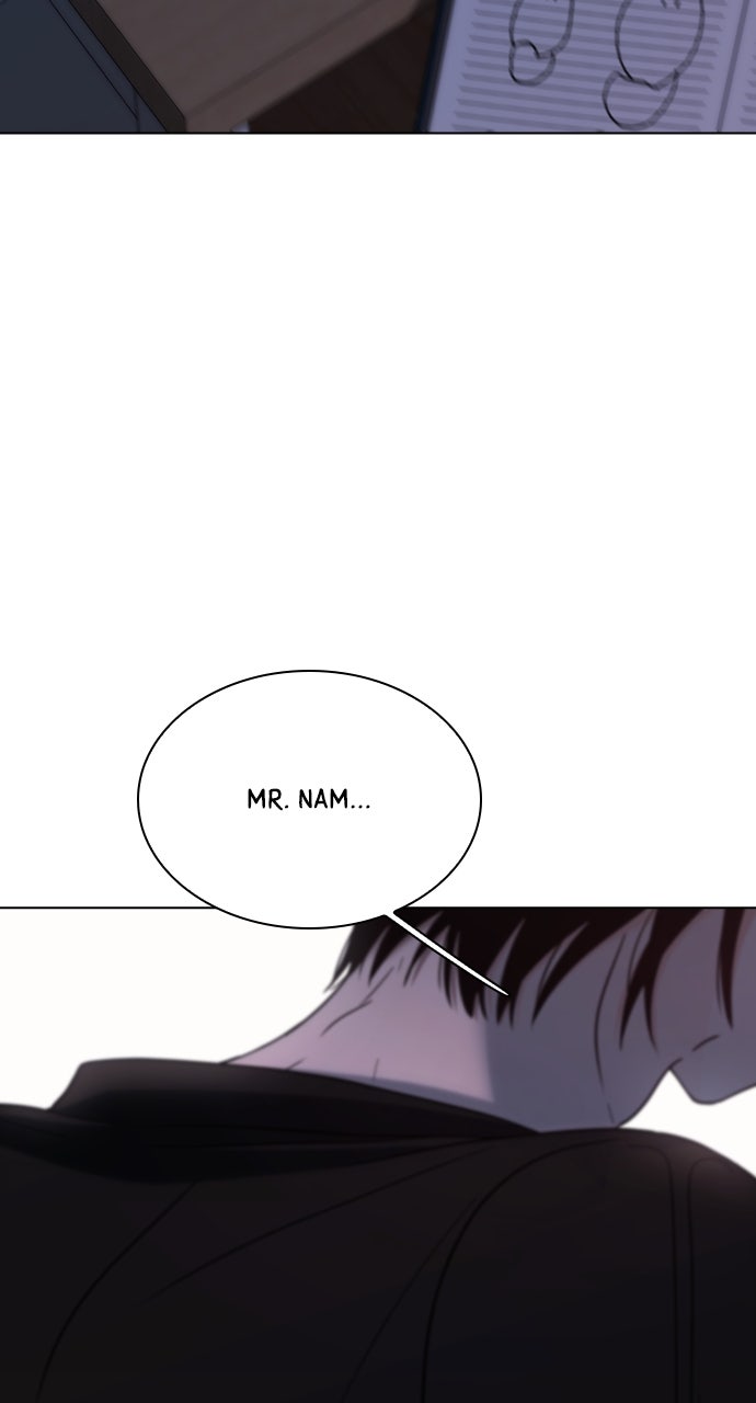 A Kiss Before I Sleep Episode 40 page 36 - 