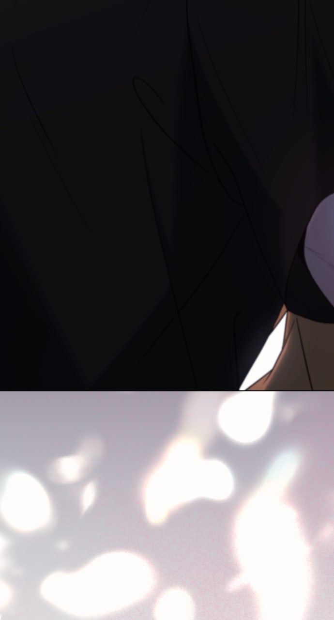 A Kiss Before I Sleep Episode 40 page 37 - 