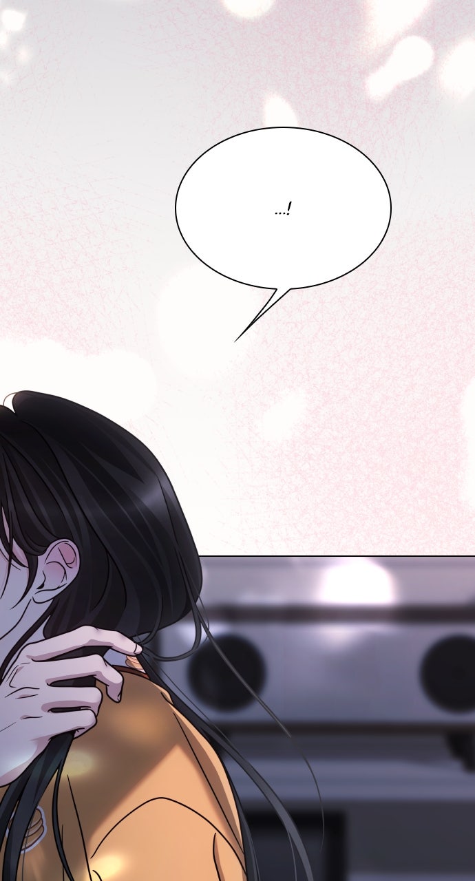 A Kiss Before I Sleep Episode 40 page 38 - 
