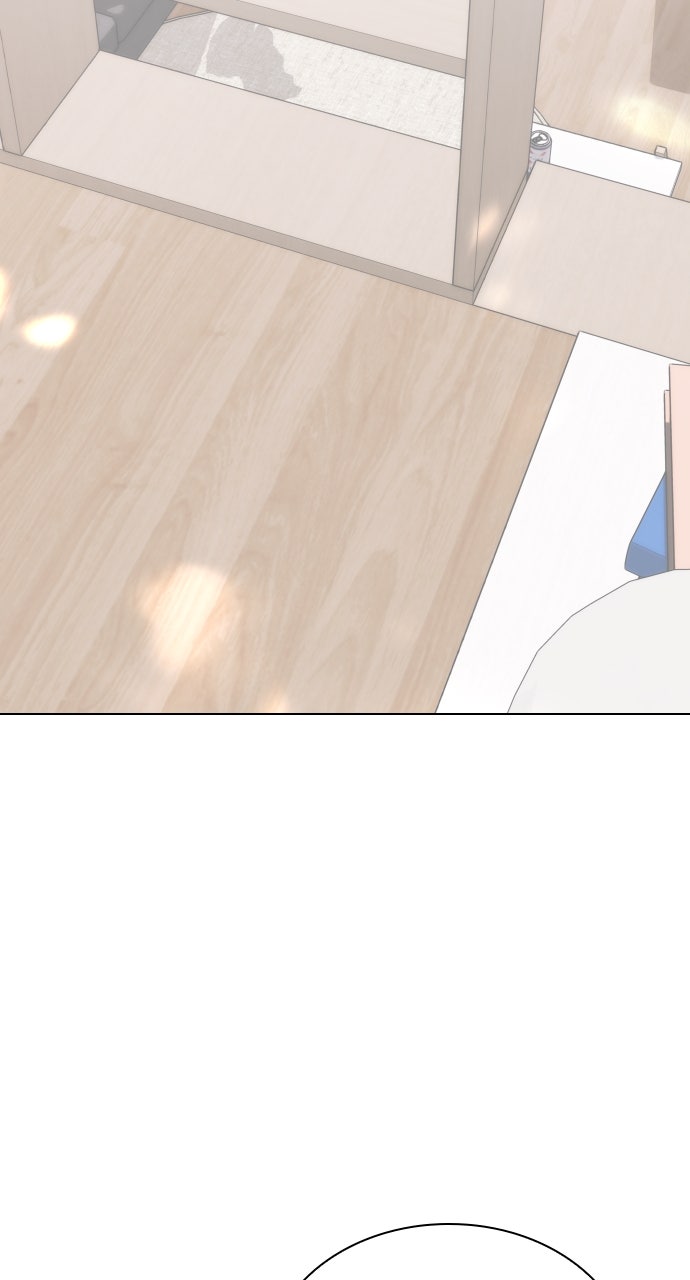 A Kiss Before I Sleep Episode 40 page 5 - 