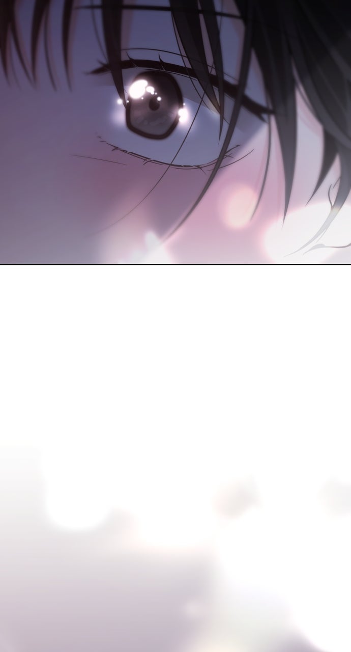 A Kiss Before I Sleep Episode 40 page 41 - 