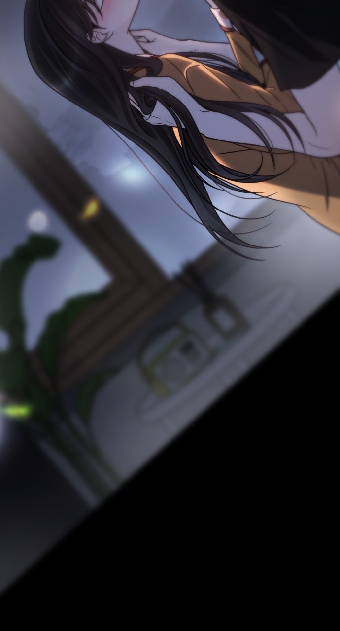 A Kiss Before I Sleep Episode 40 page 43 - 