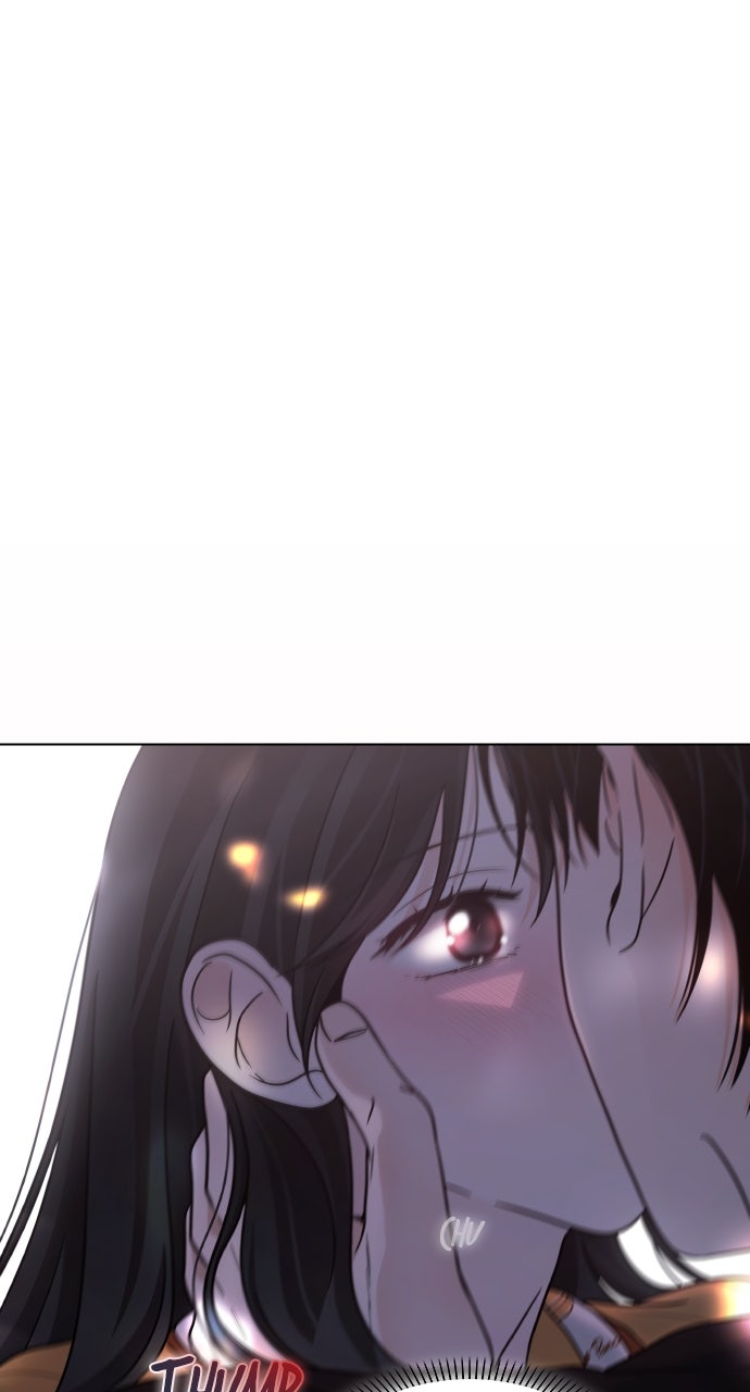 A Kiss Before I Sleep Episode 40 page 46 - 