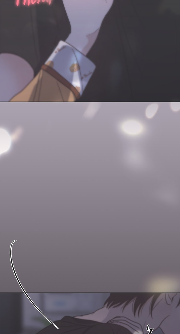 A Kiss Before I Sleep Episode 40 page 48 - 