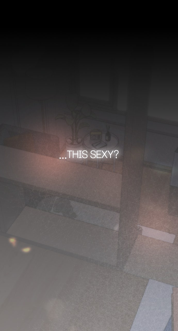 A Kiss Before I Sleep Episode 40 page 50 - 