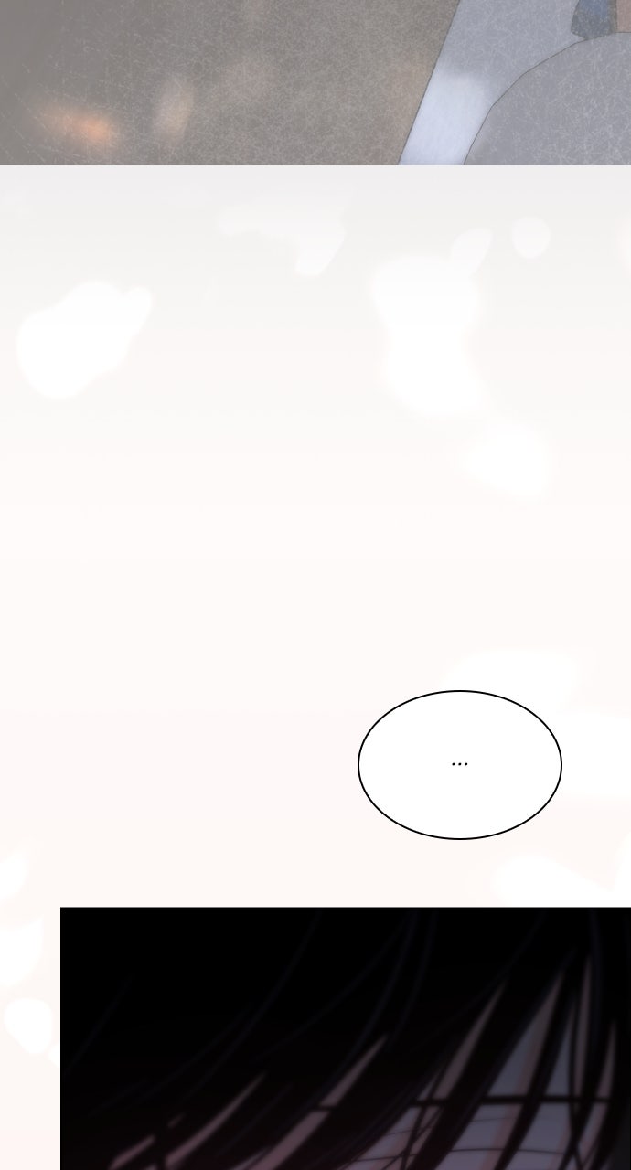 A Kiss Before I Sleep Episode 40 page 51 - 
