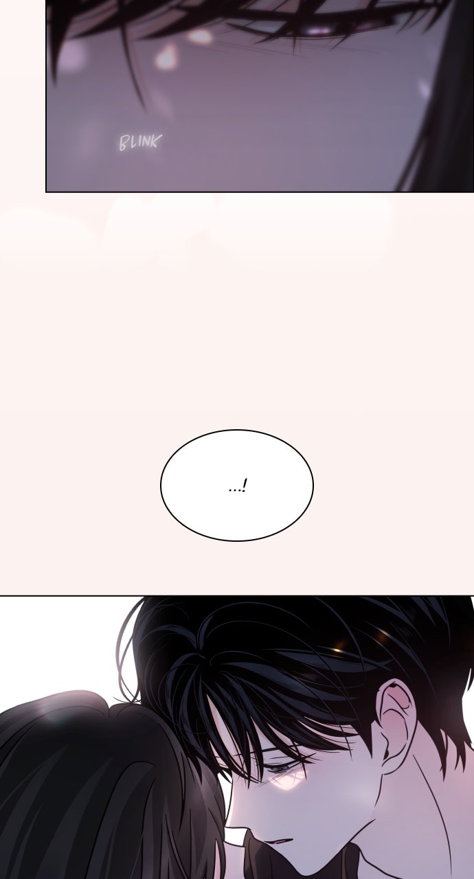 A Kiss Before I Sleep Episode 40 page 52 - 