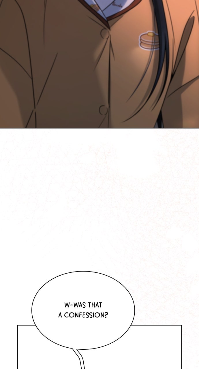 A Kiss Before I Sleep Episode 40 page 61 - 