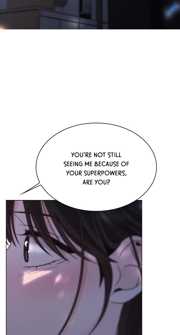 A Kiss Before I Sleep Episode 40 page 64 - 