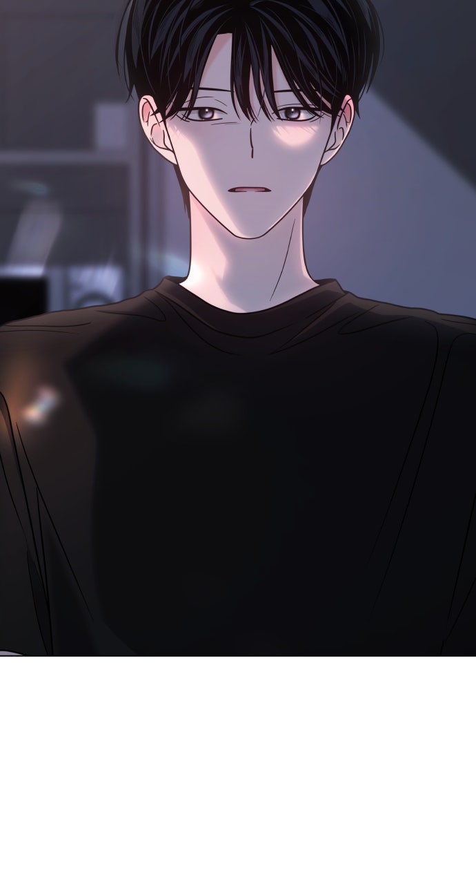 A Kiss Before I Sleep Episode 40 page 66 - 