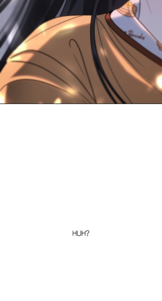 A Kiss Before I Sleep Episode 40 page 77 - 