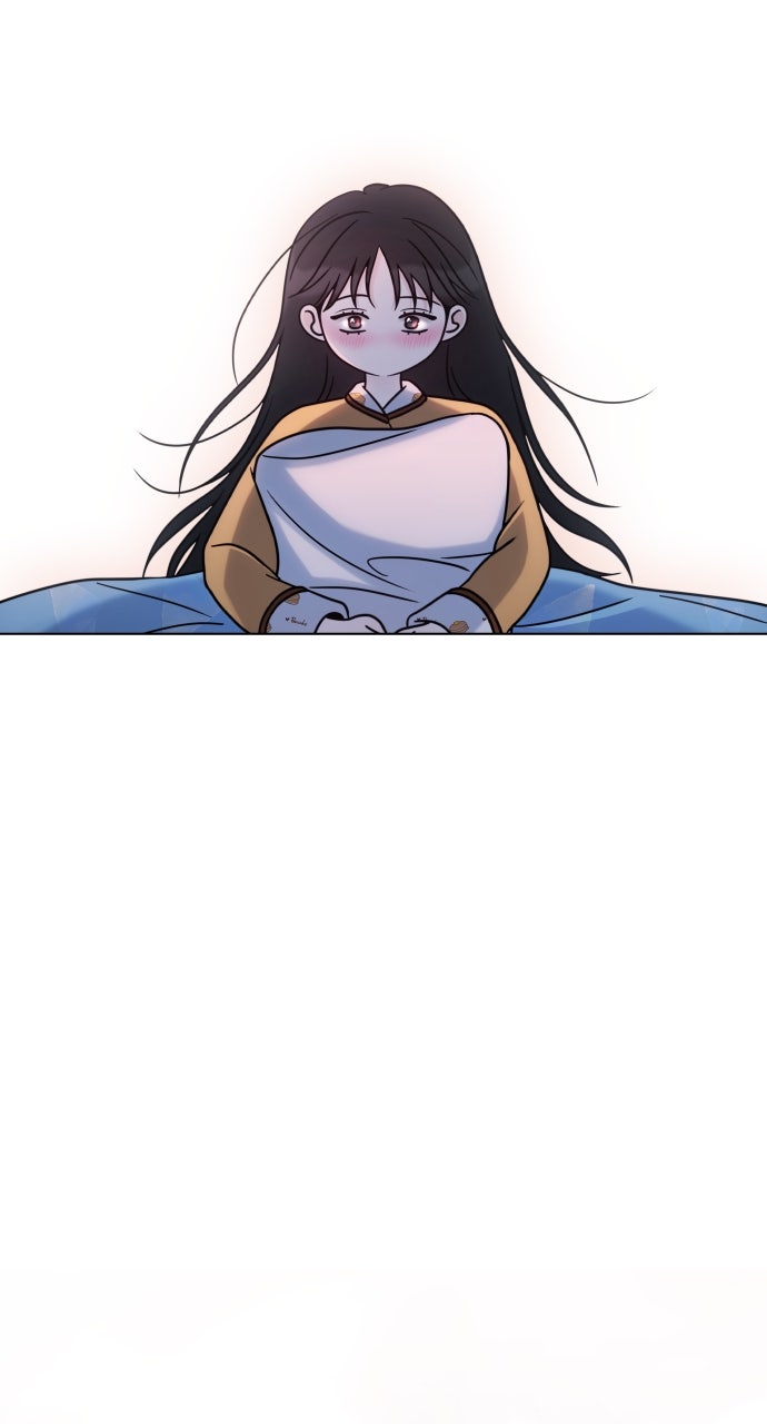A Kiss Before I Sleep Episode 40 page 78 - 