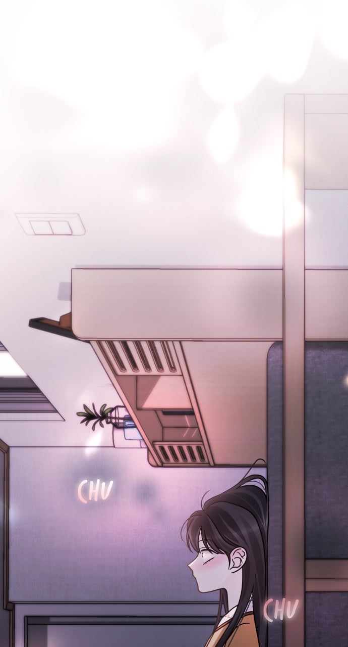 A Kiss Before I Sleep Episode 40 page 79 - 