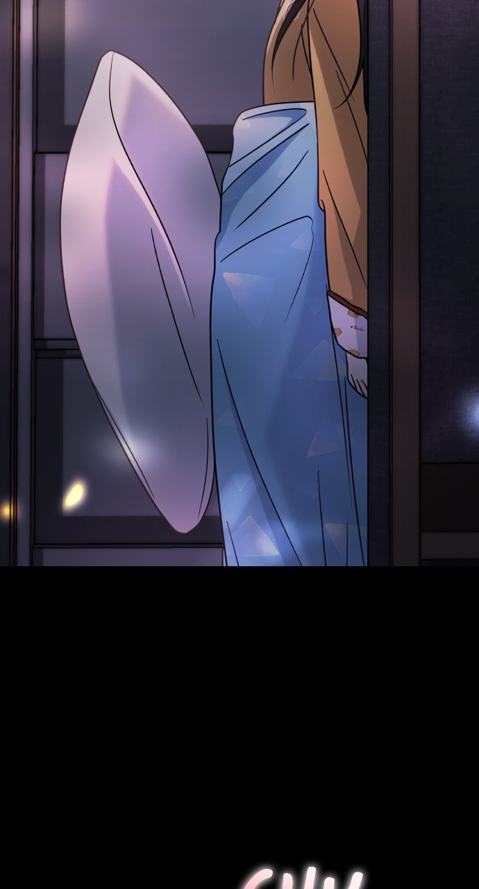 A Kiss Before I Sleep Episode 40 page 80 - 