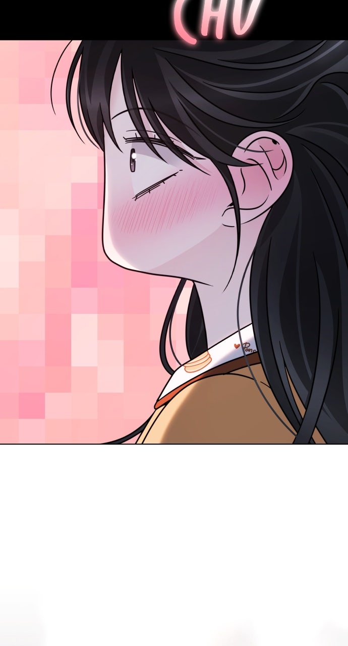 A Kiss Before I Sleep Episode 40 page 81 - 