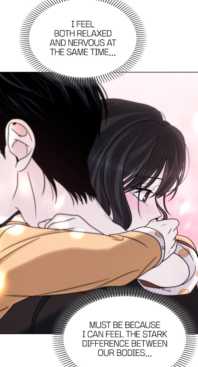 A Kiss Before I Sleep Episode 40 page 10 - 