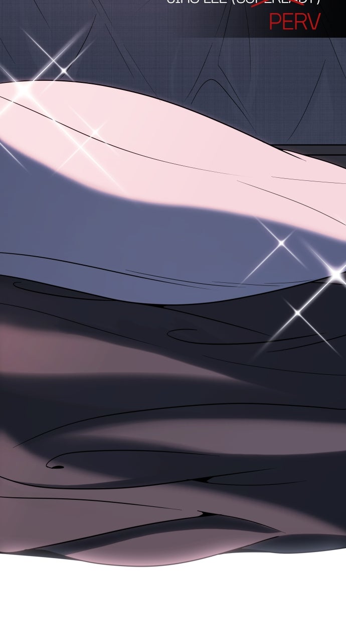 A Kiss Before I Sleep Episode 40 page 92 - 