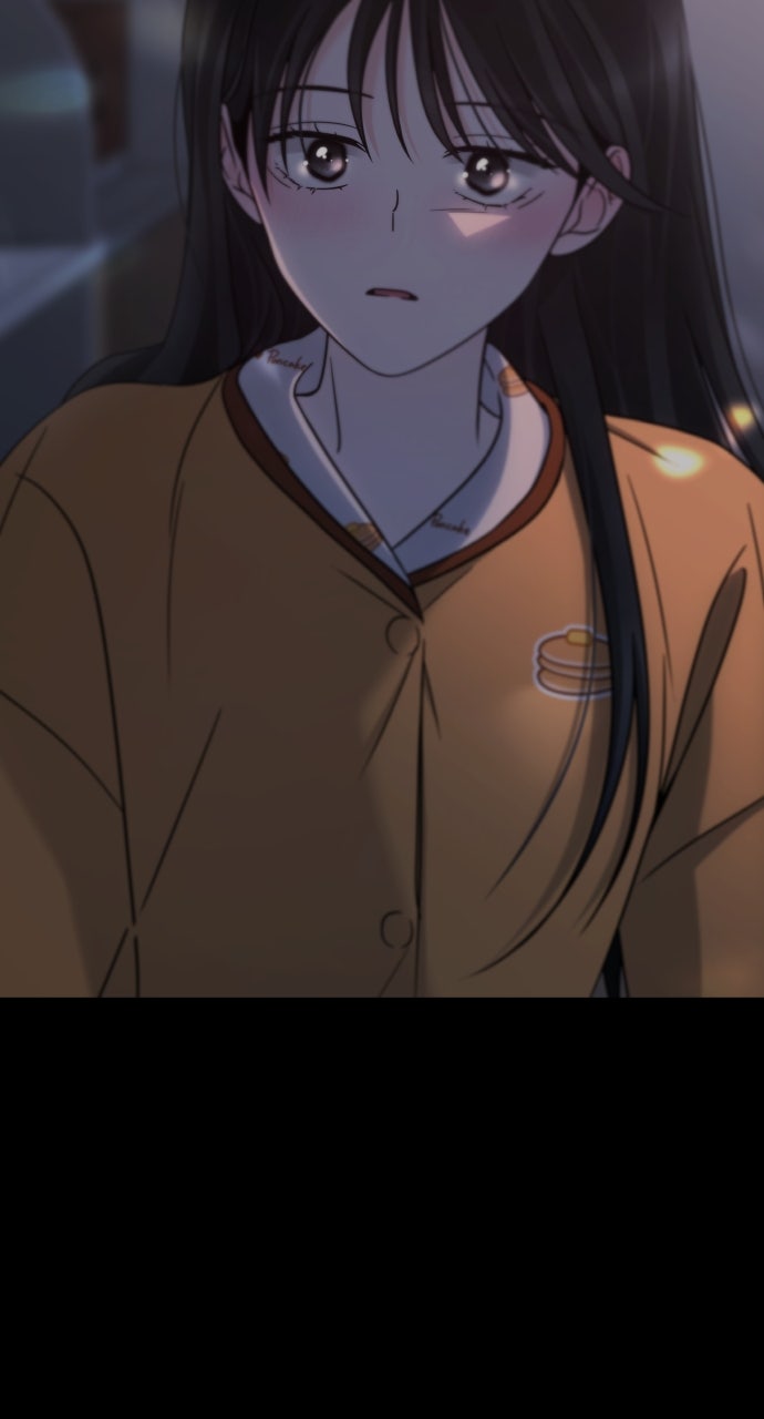 A Kiss Before I Sleep Episode 41 page 2 - 
