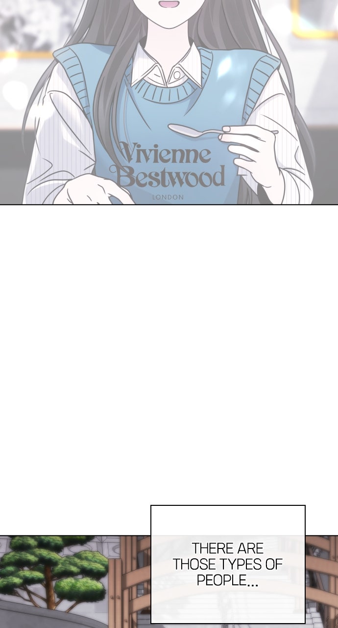 A Kiss Before I Sleep Episode 41 page 12 - 