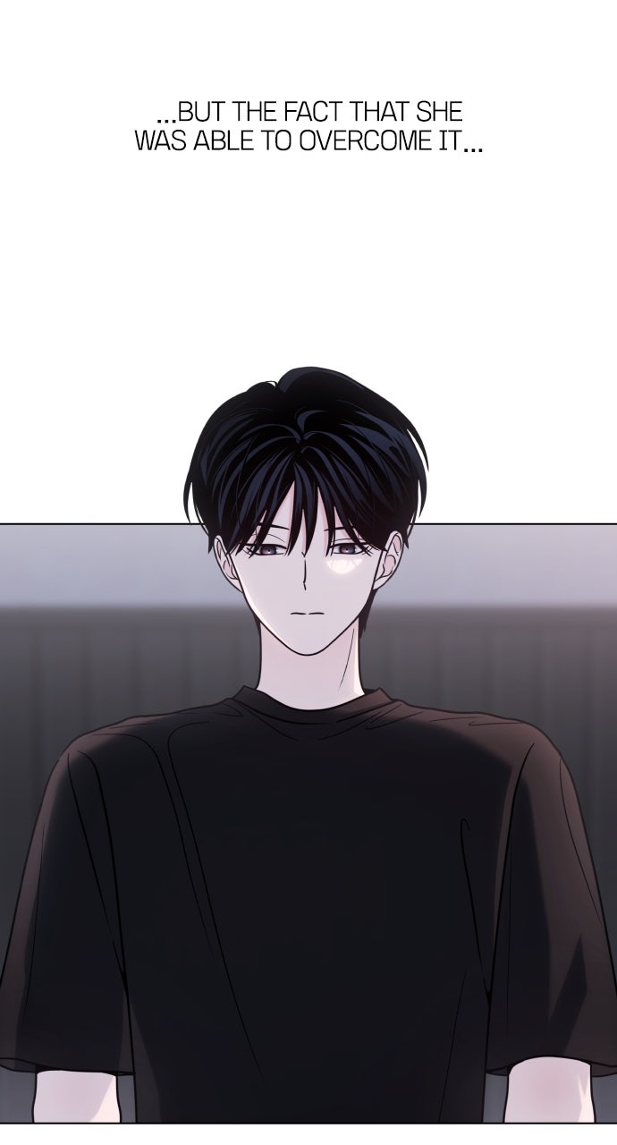 A Kiss Before I Sleep Episode 41 page 16 - 
