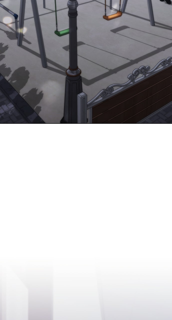 A Kiss Before I Sleep Episode 41 page 22 - 