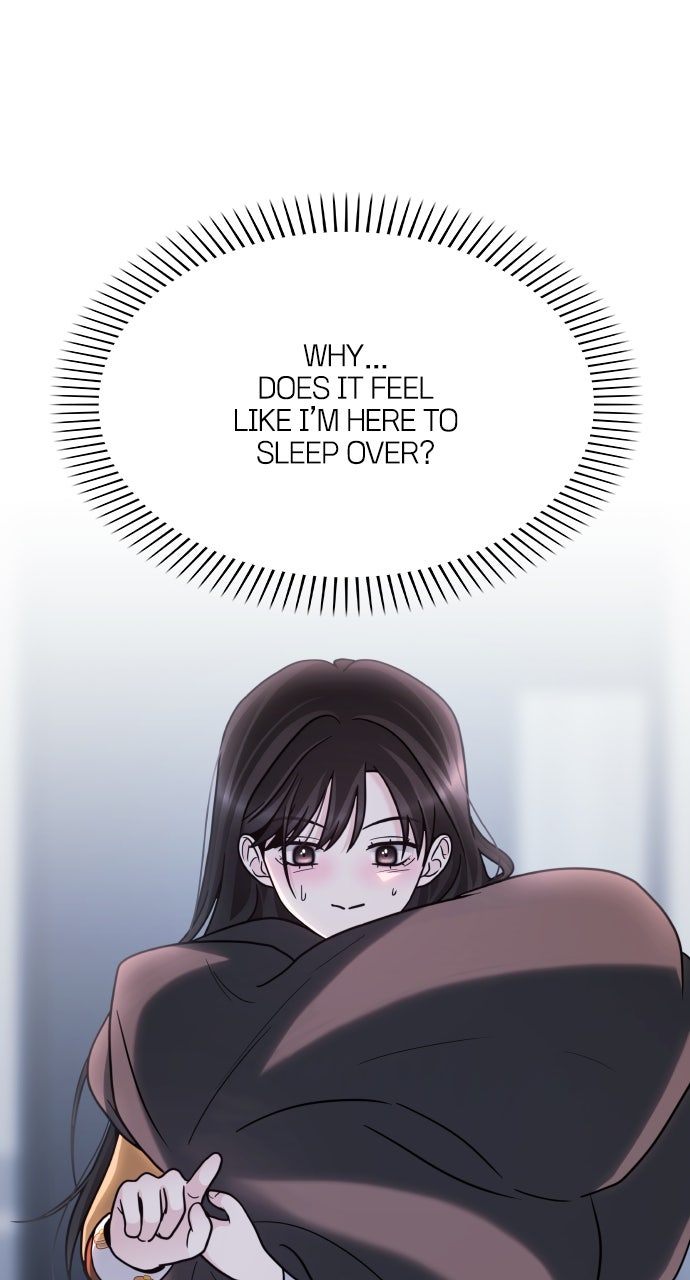 A Kiss Before I Sleep Episode 41 page 24 - 