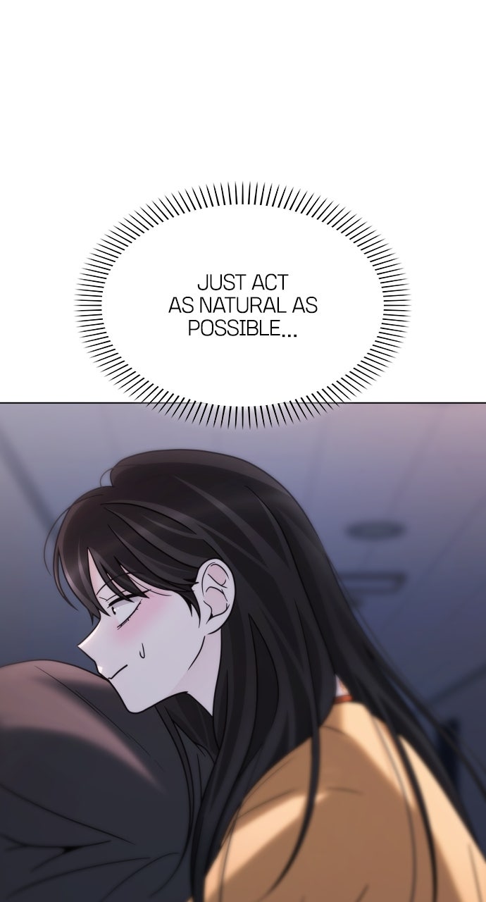 A Kiss Before I Sleep Episode 41 page 28 - 